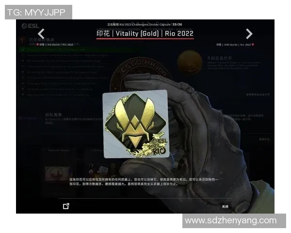 CSGO技术排名新突破V5战队创下历史新高引发关注