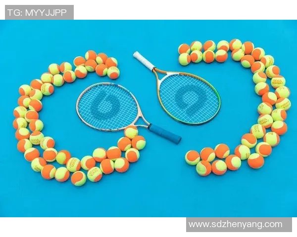 上海网球队的奋斗与荣耀：一段不平凡的网球之旅