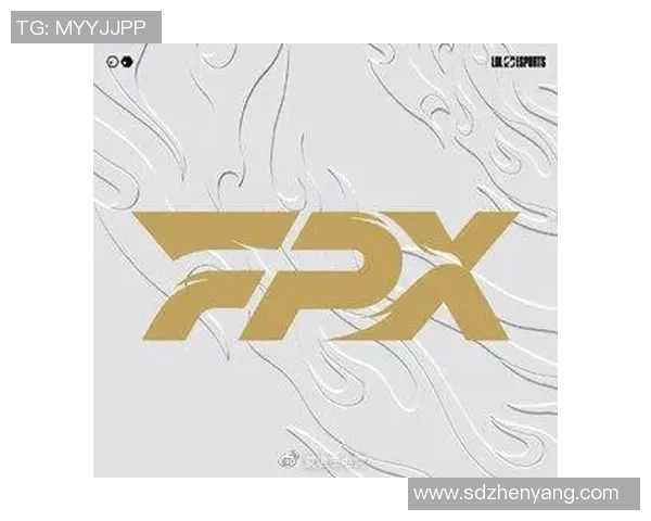 FPX战队在CSGO中的配合变革引发热议与战术创新探索 FPX战队在CSGO中的配合变革引发热议与战术创新探索
