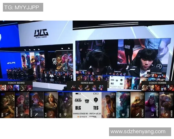 CSGO巨献：深入解析TES战队的团队协作与战术配合之道