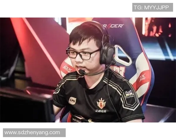 EDG战队在世界大师赛积分榜中以88分稳居第一位置展现强劲实力 EDG战队在世界大师赛积分榜中以88分稳居第一位置展现强劲实力