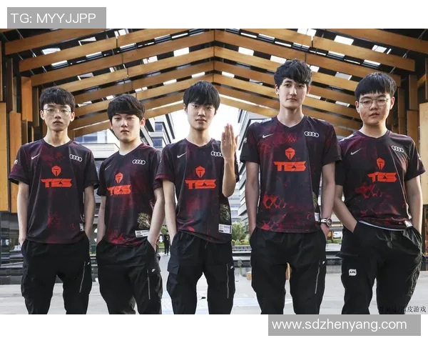 TES战队在世界冠军杯积分榜中以54分稳居第一名引发热议 TES战队在世界冠军杯积分榜中以54分稳居第一名引发热议