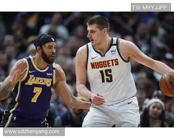 DOTA2战术分析:深入探讨LNG战队的包夹策略与执行效果 DOTA2战术分析:深入探讨LNG战队的包夹策略与执行效果