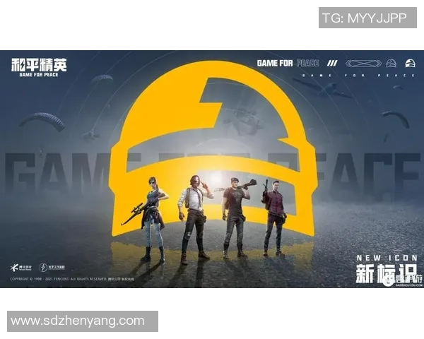 最新和平精英心理素质排行榜揭晓LNG战队稳居第一名