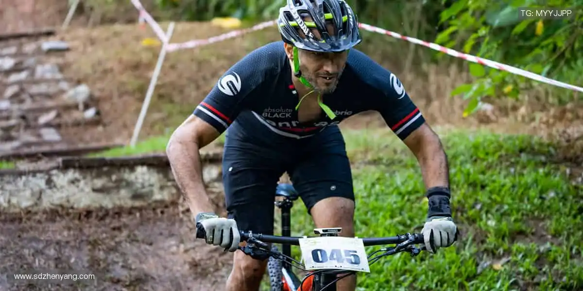 🌟独家专访，幕后直击！球星故事，与你零距离分享💬