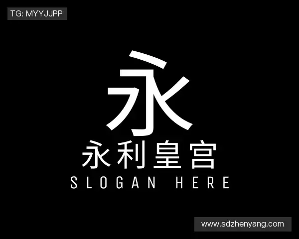 知道永利皇宫首页