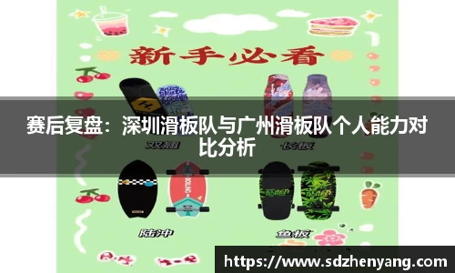 永利皇宫平台
