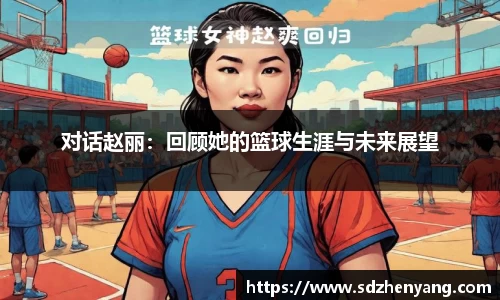 永利皇宫官方网站