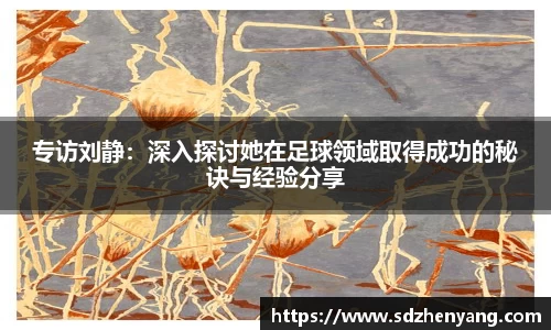 永利皇宫首页